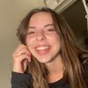 kaelynntholl